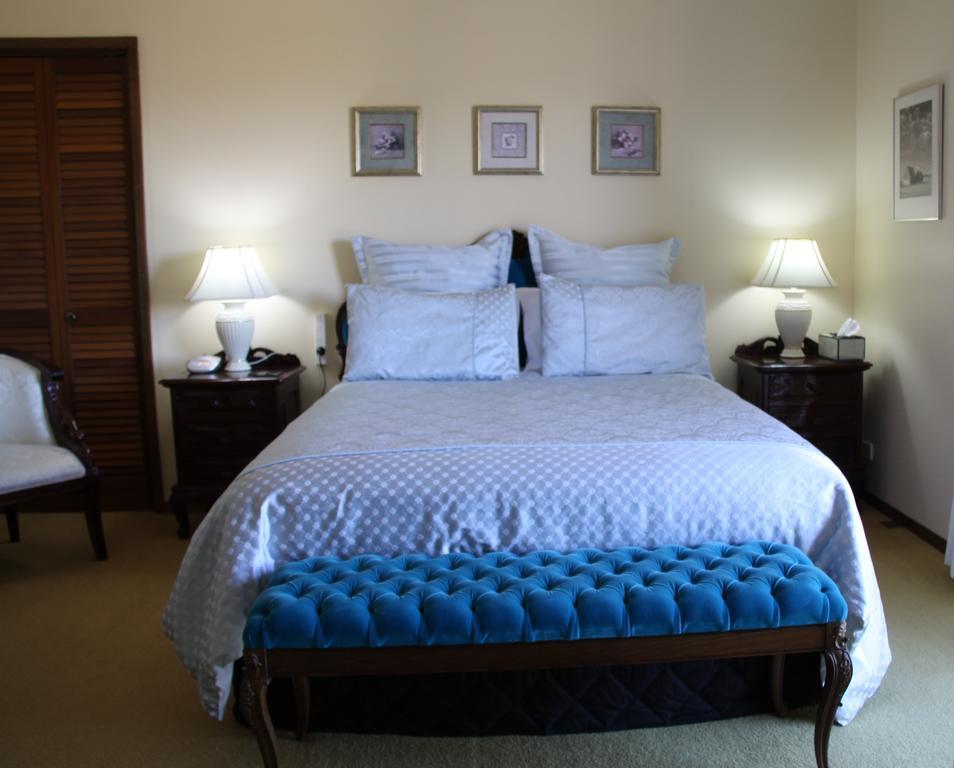 Bathurst Heights Bed & Breakfast Luaran gambar