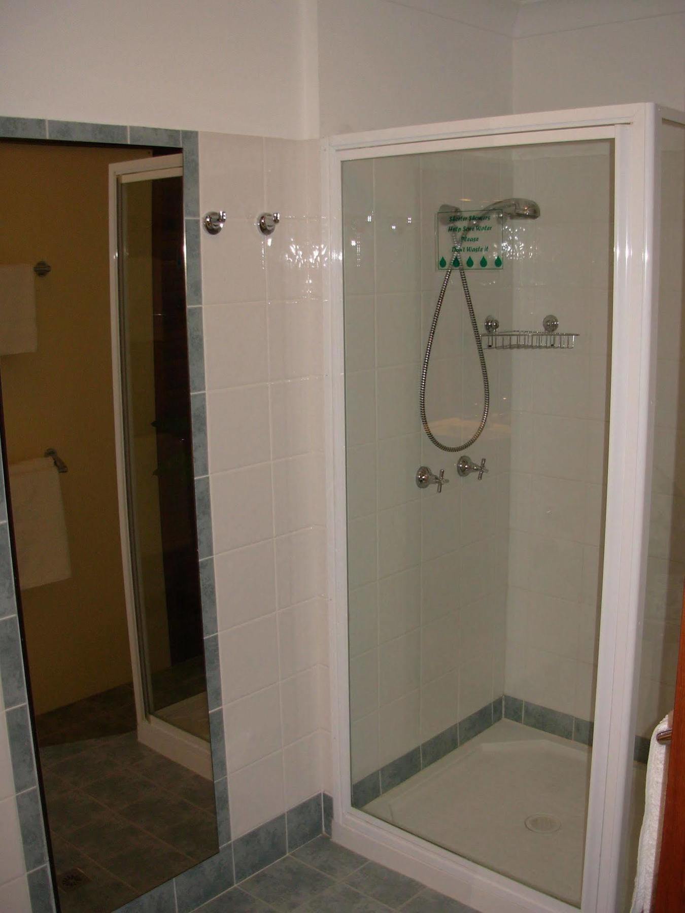 Bathurst Heights Bed & Breakfast Luaran gambar